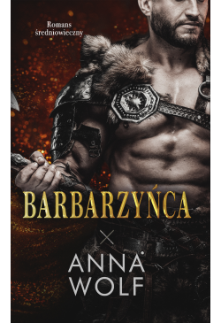 Barbarzyńca