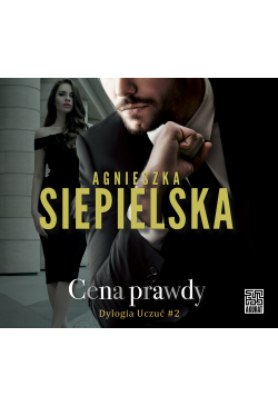 Cena prawdy