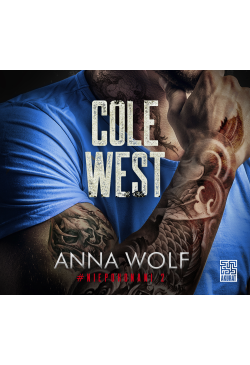 Cole West