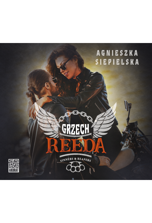 Grzech Reeda
