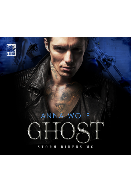 Ghost
