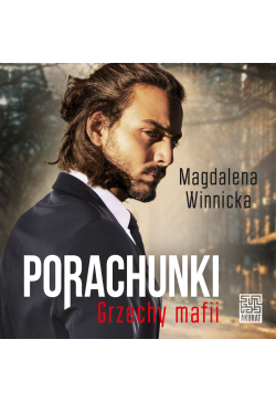 Porachunki.