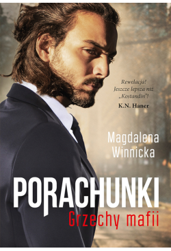 Porachunki.