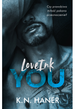 LoveInk You