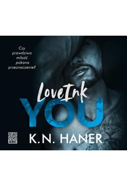 LoveInk You