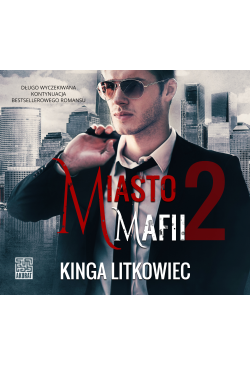 Miasto mafii 2