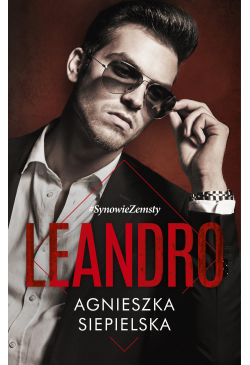 Leandro