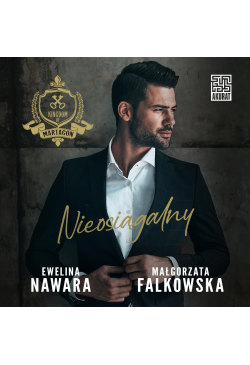 Nieosiągalny