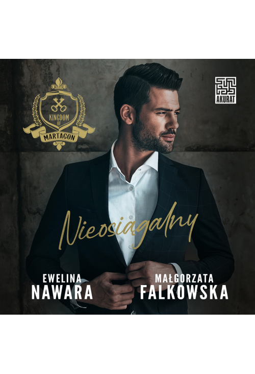 Nieosiągalny