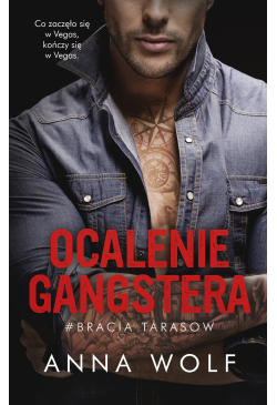 Ocalenie gangstera