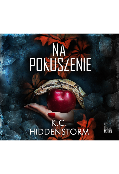 Na pokuszenie