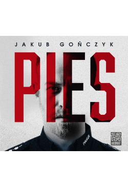 Pies