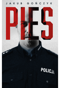 Pies