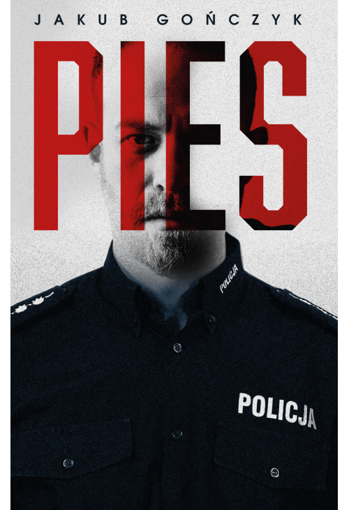 Pies