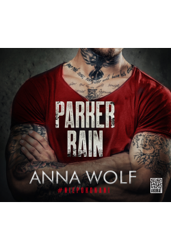 Parker Rain