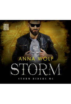 Storm