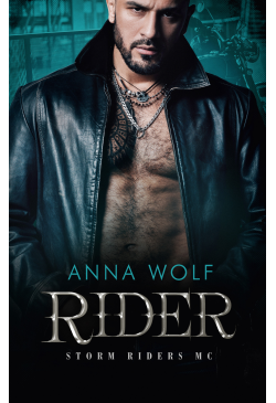Rider