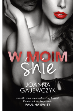W moim śnie