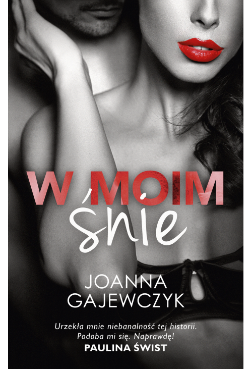 W moim śnie