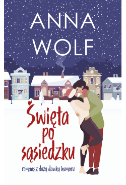 Święta po sąsiedzku