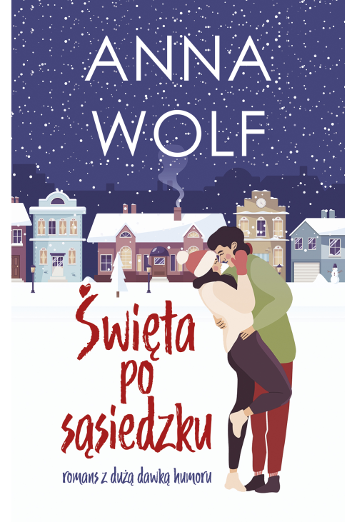 Święta po sąsiedzku