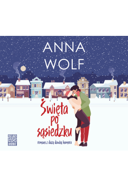 Święta po sąsiedzku