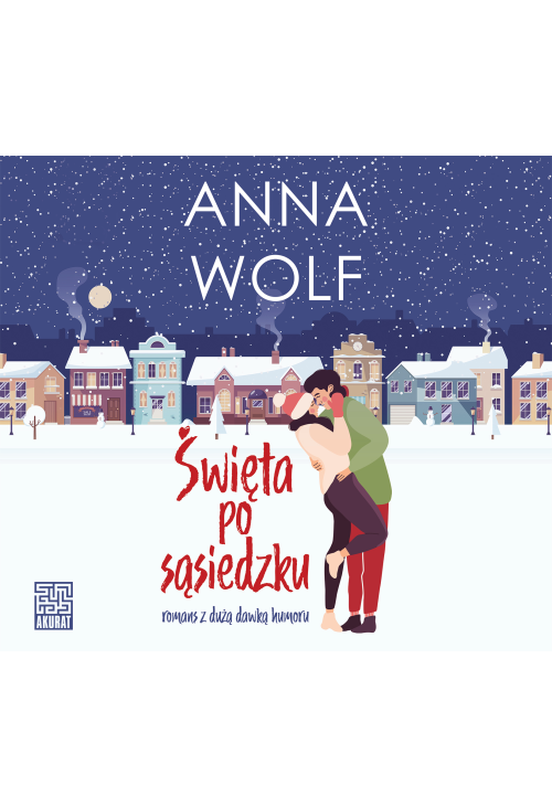 Święta po sąsiedzku