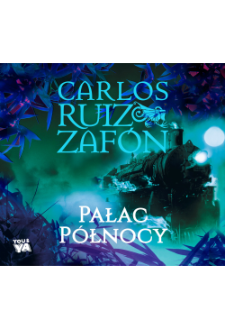 Pałac Połnocy