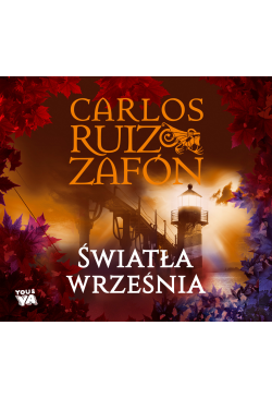 Światła września