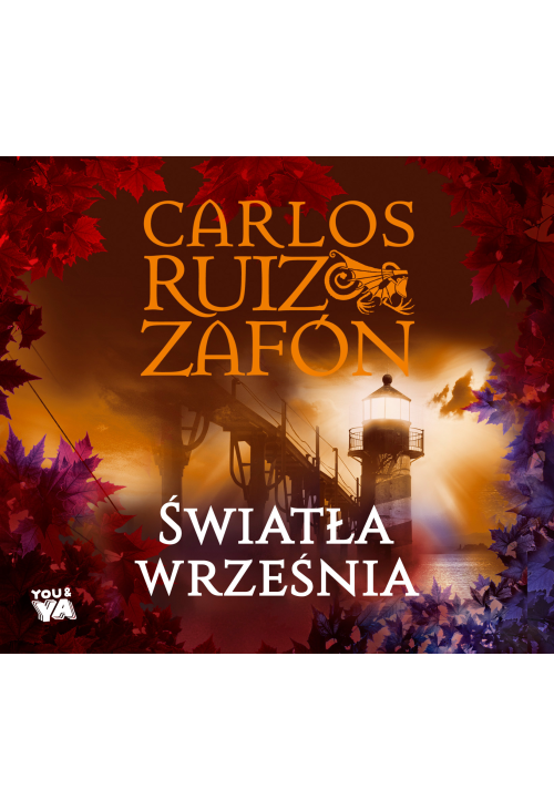 Światła września