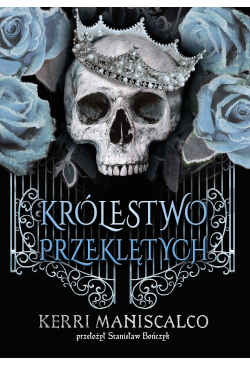 Królestwo Przeklętych