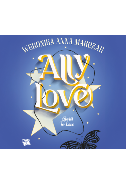 Ally Love Starts to Love