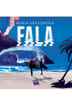 Fala