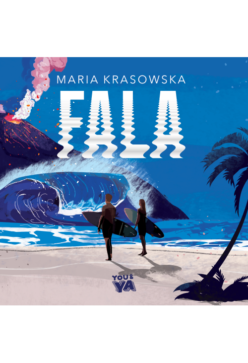 Fala