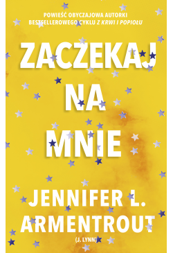 Zaczekaj na mnie