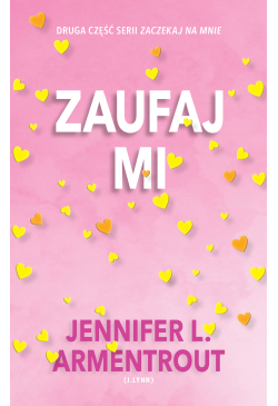 Zaufaj mi