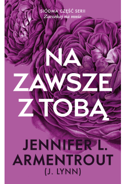 Na zawsze z tobą