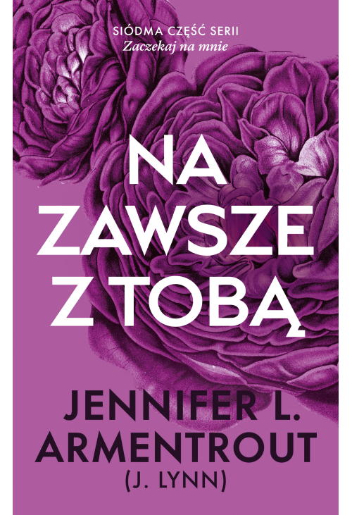 Na zawsze z tobą