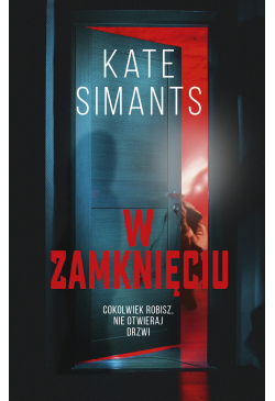 W zamknięciu