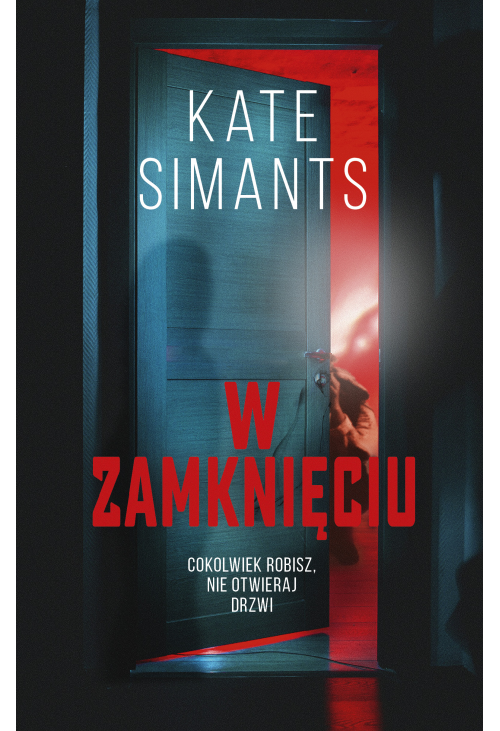 W zamknięciu