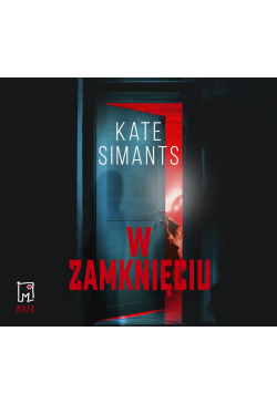 W zamknięciu