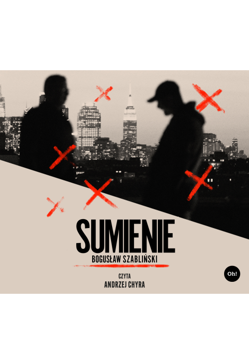 Sumienie