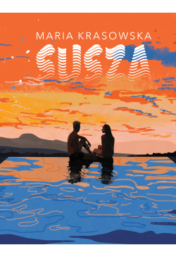 Susza