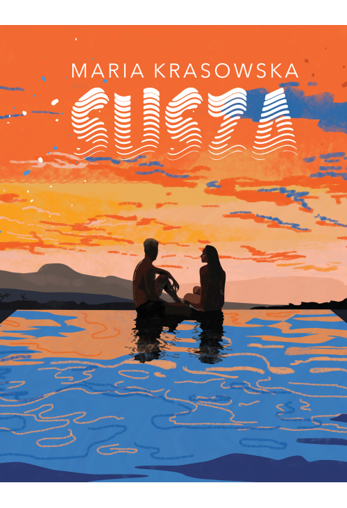 Susza