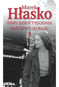 Ósmy dzień tygodnia