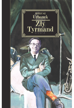 Zły Tyrmand