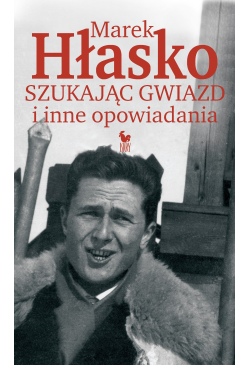 Szukając gwiazd i inne...