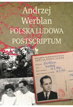 Polska Ludowa
