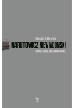 Narutowicz – Niewiadomski