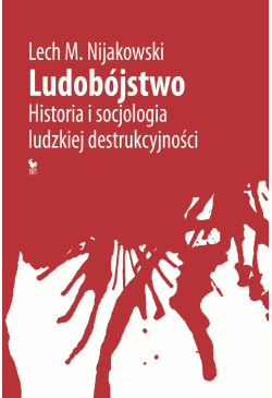 Ludobójstwo